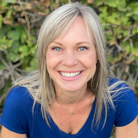 Contact Transportation | Redmond School District