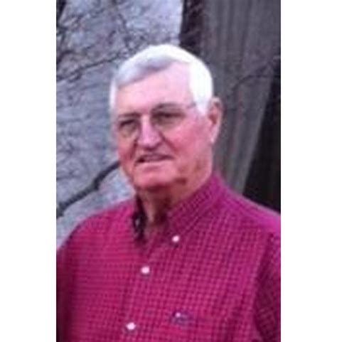 Gary Munsee Obituary (2018) - Corry, PA - Bracken Funeral Home, Inc ...