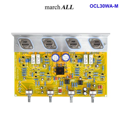 GLW 30w LED Flood Light 100 – 240V Outdoor Lamp 120 Degree IP65 WARM ...