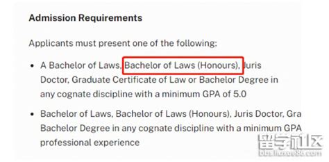 澳洲荣誉学位证书官方认证_南昆士兰大学文凭学历证书毕业证书样板 | PPT