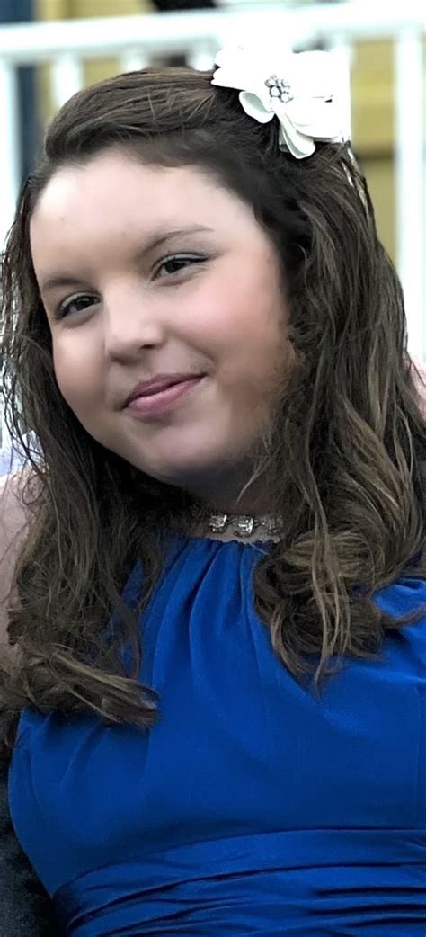 Obituaries - Secor Funeral Home