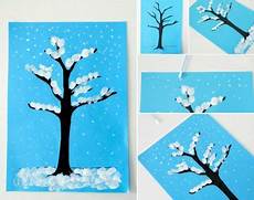 winterbilder zum basteln im winter basteln mit kindern 6 einfache diy ideen f 252 r winterbilder zum basteln im winter basteln mit kindern 6 einfache diy ideen f 252 r