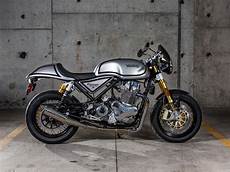Norton Commando 961 4k Wallpapers by 40 Norton Motor Wallpapers Karnavalotto Norton Commando 961 4k Wallpapers