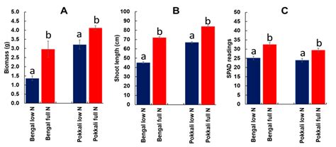 Comparative Transcriptomics of Rice Genotypes with Contrasting ...
