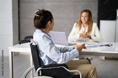 Deaf Person 的图像结果