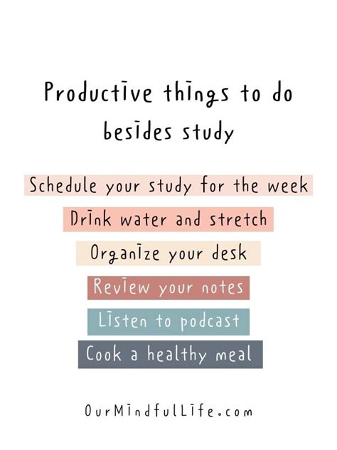 Study Motivation 的图像结果