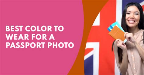 Image result for Automatically Find Homework Answers