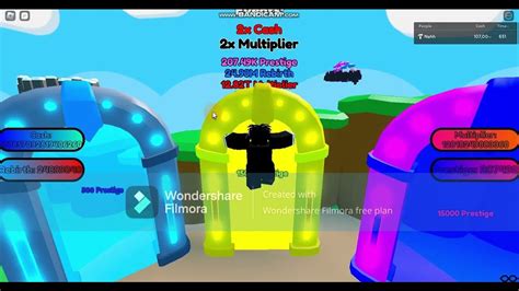 Image result for Button Simulator X