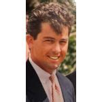 John D. Miller Obituary in Milton at Dolan Funeral Homes and Cremation ...