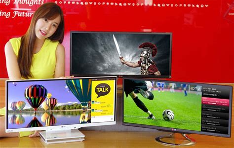 LG Desktop 的图像结果