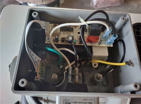 Image result for Intex Filter Troubleshooting