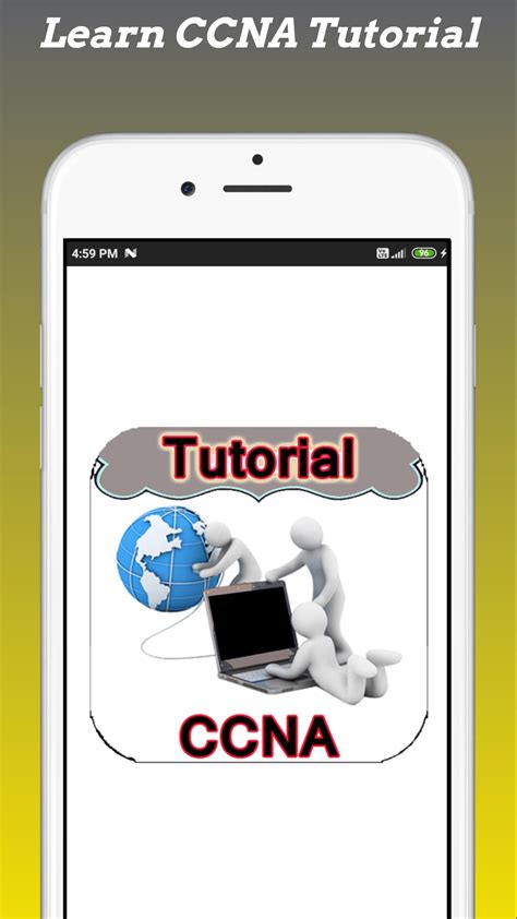 Image result for Free CCNA Tutorial