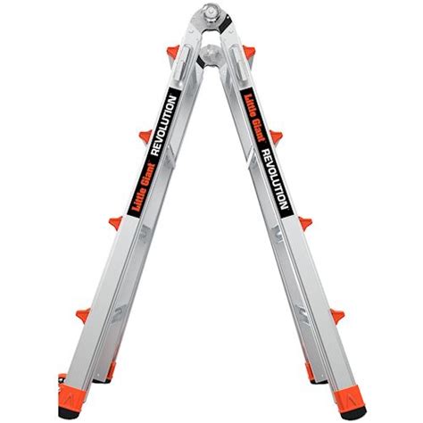 Image result for Ladder Step Platform