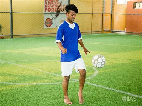 IIAS School of Management: Course, Fee, Ranking, Admission, Placement ...