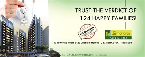 SPBUTOTO $ LINK 10 SITUS TOGEL TERPERCAYA DAN BANDAR TOGEL TERBESAR DI ...