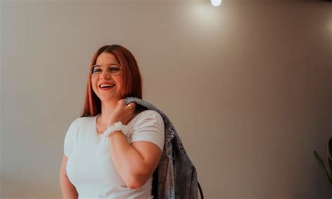 Advisor Technology for Clients Across Generations