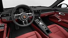 Porsche Steering Wheel by The Porsche Difference Steering Wheel Ergonomics Porsche Steering Wheel