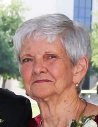 Stephens Funeral Home & Crematory | Manning, SC Funeral H...