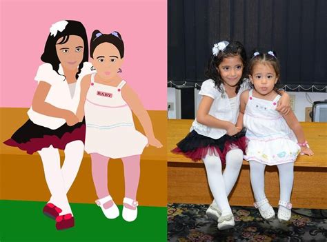 Image result for Excel Modelling Cartoon