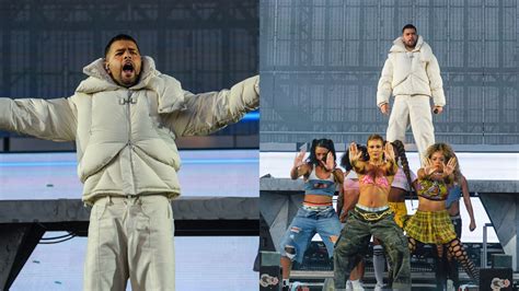 Yasmin Brunet esclarece rumor sobre gravidez e expõe como descobriu infidelidade de ex-namorado ...