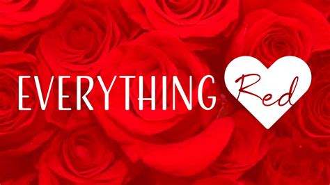 Bingo in North Las Vegas Nevada | Santa Fe Station Casino