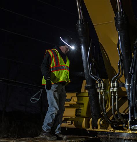 Jobs in Mining - ILLUMAGEAR