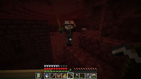 Image result for AC Best Sound Mod