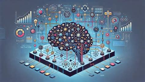 Image result for How to Create a Simple Neural Network