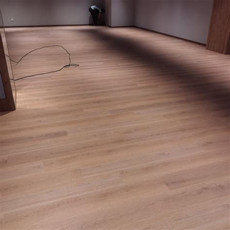 Home - Five Star Flooring Sdn Bhd | Flooring Supplier Johor Bahru & Melaka