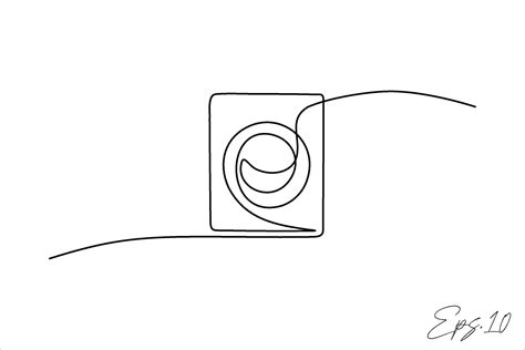 Image result for Washing Line Animation