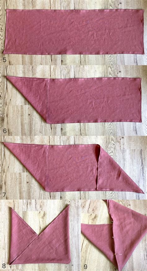 Image result for Bento Bag Tutorial