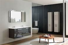 mobile bagno doppio lavello mobile bagno sospeso con doppio lavello e doppia colonna mobile bagno doppio lavello mobile bagno sospeso con doppio lavello e doppia colonna