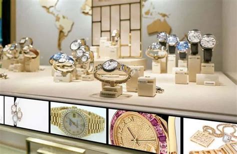 Retail Display Shelf 的图像结果