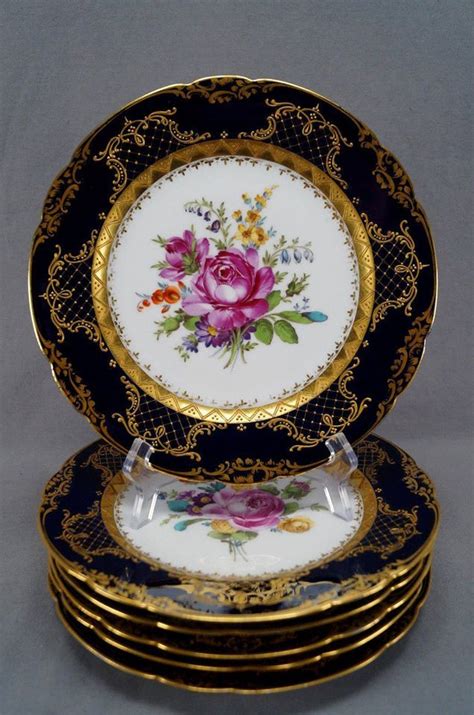 China Plates 的图像结果