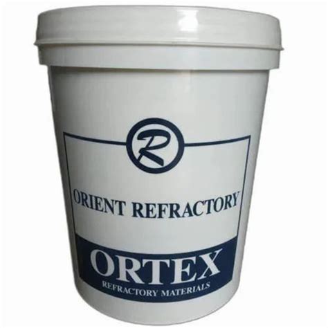 Refractory Cement - Castable Refractory Cement Trader - Wholesaler ...