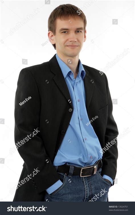 Freidnly Business People 的图像结果