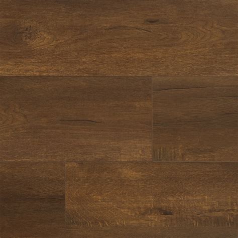 Avalon Pier 7½” Laminate Flooring - Texas Best Flooring Company