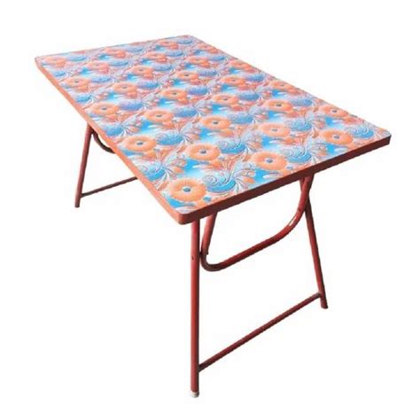 Steel Study Table 的图像结果