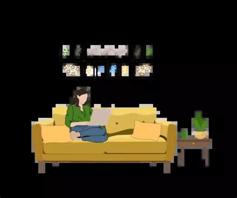 Image result for Infosys Python Code MCQs