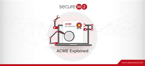 Management Science by Acme Learning 的图像结果