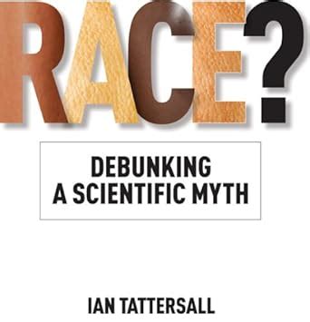 Buy Race?: Debunking a Scientific Myth: 15 (Texas A&M University ...