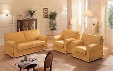 divani classici in legno divani e salotti classici imbottiti doimo piombini divani classici in legno divani e salotti classici imbottiti doimo piombini