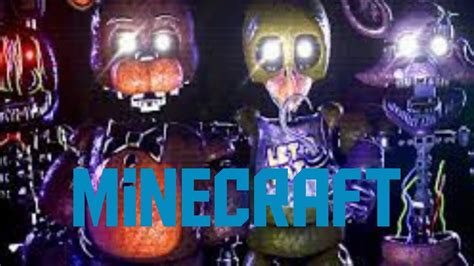 Minecraft TJC Tutorial 的图像结果