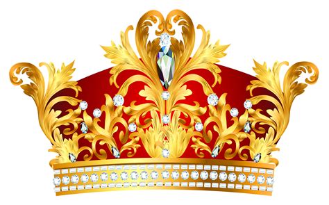Free Queen Crown Png, Download Free Queen Crown Png png images, Free ...