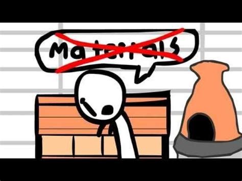 Rust Animation 的图像结果