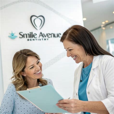 OAS Dental Coverage 的图像结果