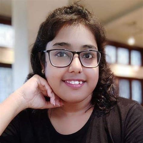 Raju Halder | Homepage