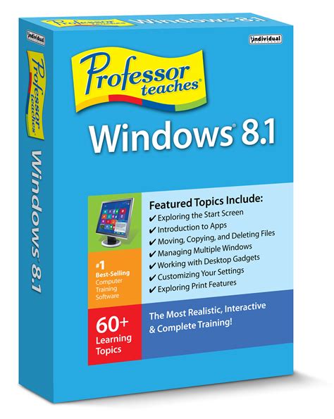 Image result for Windows 8.1 Tutorial