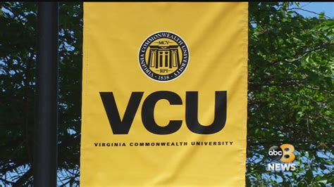 VCU extends spring break, transitions to online classes | WRIC ABC 8News