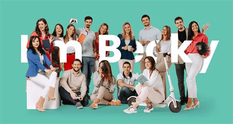 Image result for Collaborative Problem Solving Training